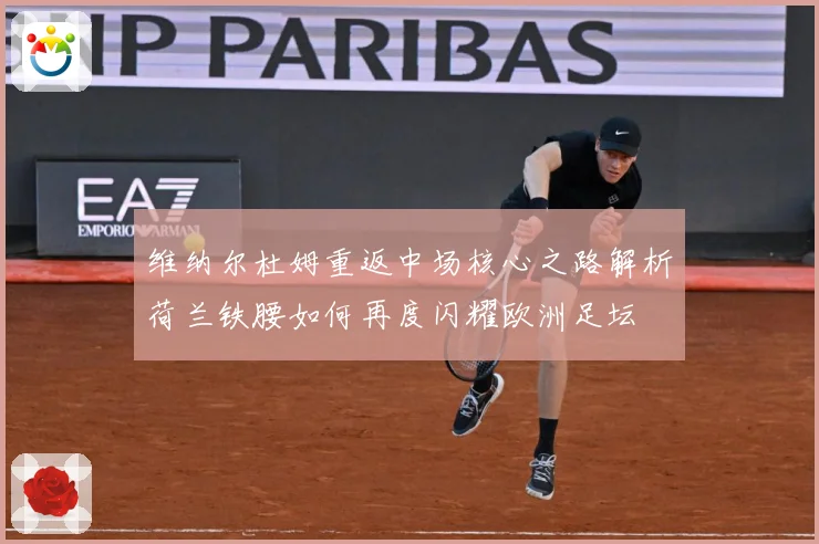 维纳尔杜姆重返中场核心之路解析荷兰铁腰如何再度闪耀欧洲足坛
