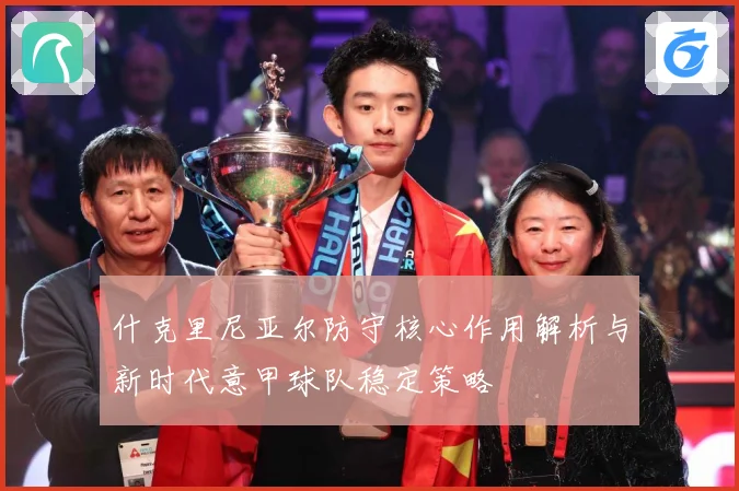 什克里尼亚尔防守核心作用解析与新时代意甲球队稳定策略