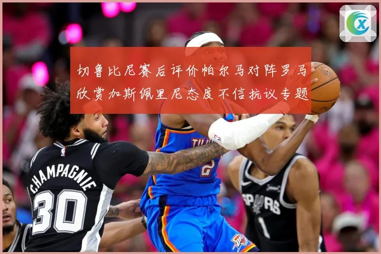 切鲁比尼赛后评价帕尔马对阵罗马欣赏加斯佩里尼态度不信抗议专题观察