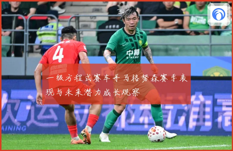 一级方程式赛车手马格努森赛季表现与未来潜力成长观察