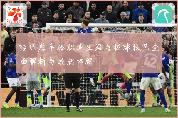 哈巴詹辛格职业生涯与板球技艺全面解析与成就回顾