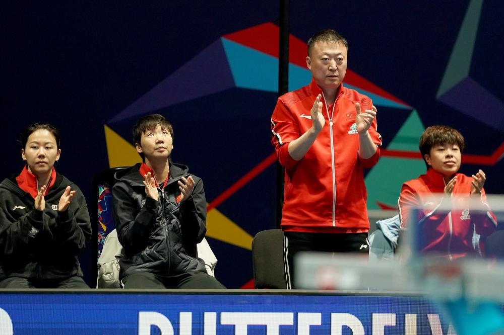 侯逸凡国际象棋传奇之路与世界棋坛巅峰荣耀揭秘