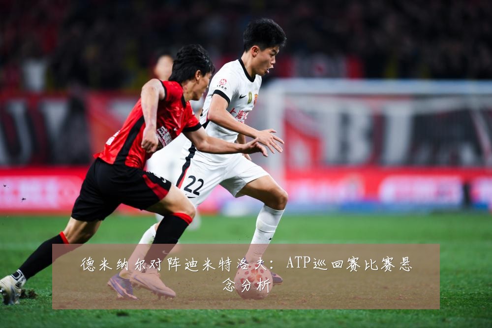德米纳尔对阵迪米特洛夫:ATP巡回赛比赛悬念分析