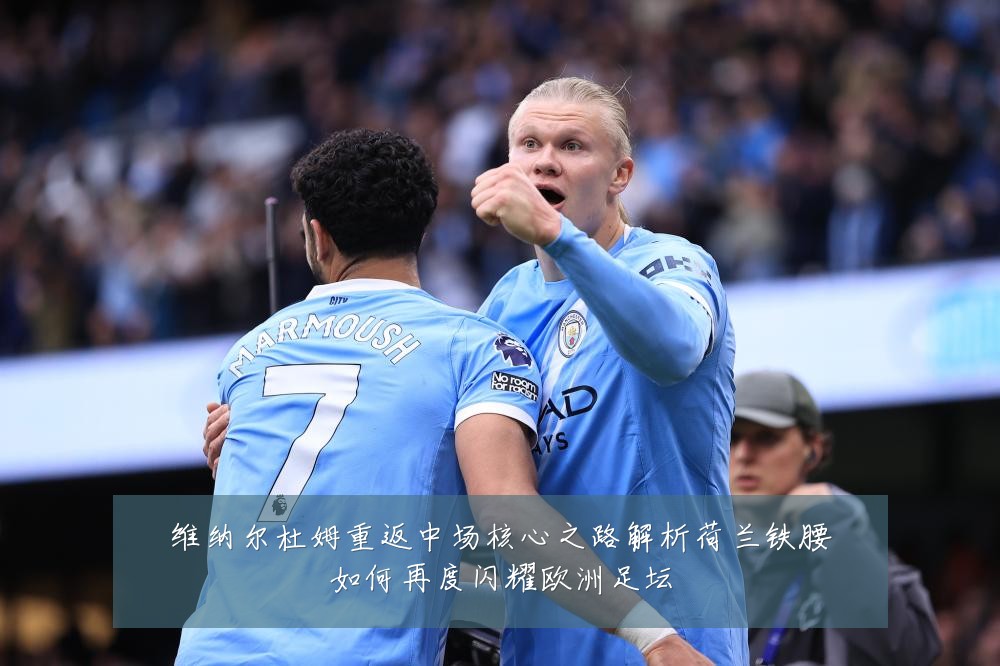 维纳尔杜姆重返中场核心之路解析荷兰铁腰如何再度闪耀欧洲足坛