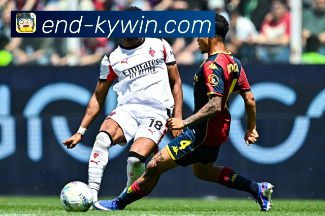 杰森塔图姆引领凯尔特人冲击总冠军深度解析全能锋线成长轨迹与赛场统治力